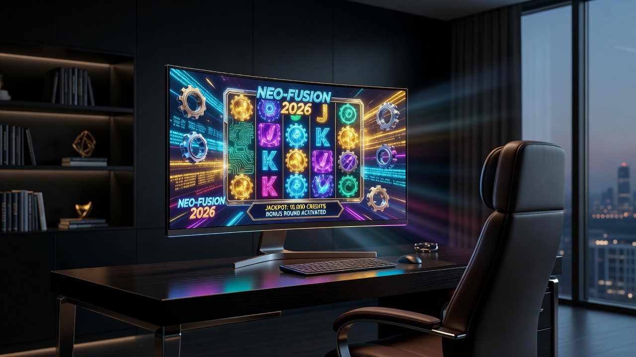 Top Online Pokies Games for Real Money in 2026 - online pokies real money