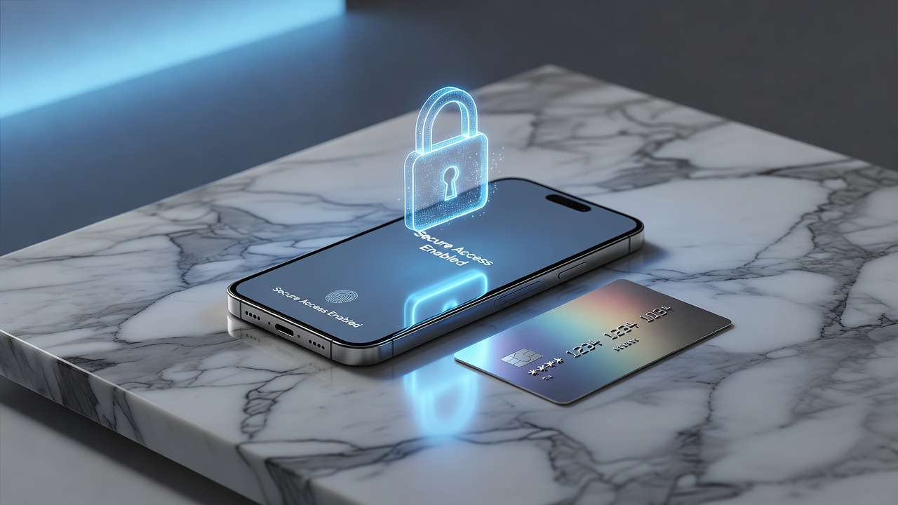 Secure Banking Methods for Online Pokies - online pokies real money