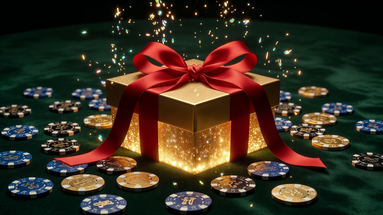 Claiming Online Pokies Real Money Bonuses - online pokies real money
