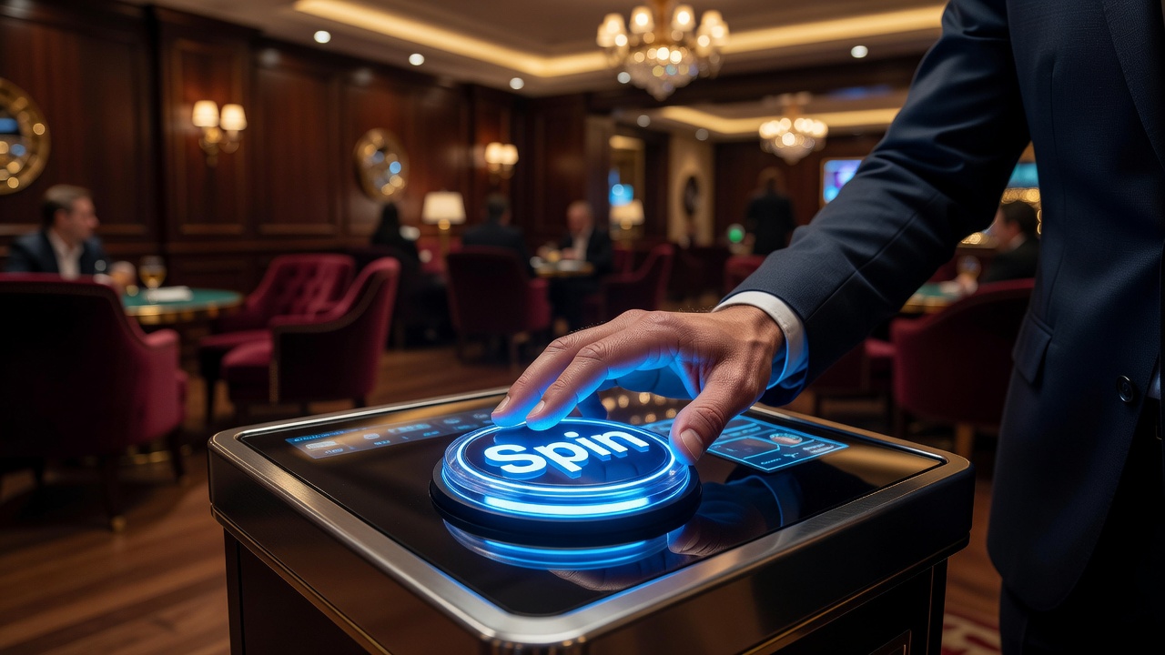 Advanced Tips for Australian Players - how to win pokies australia