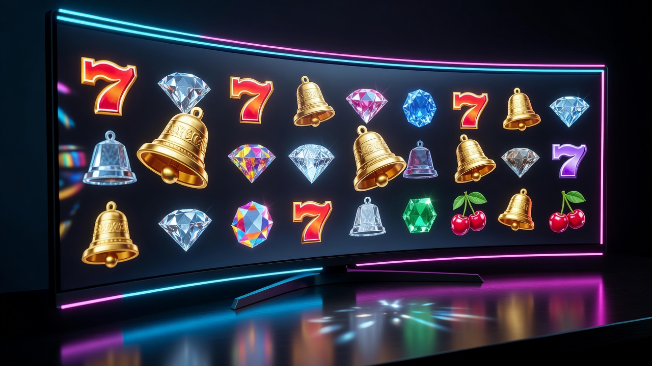 Explore Popular Online Pokies Real Money Games - online pokies qld real money