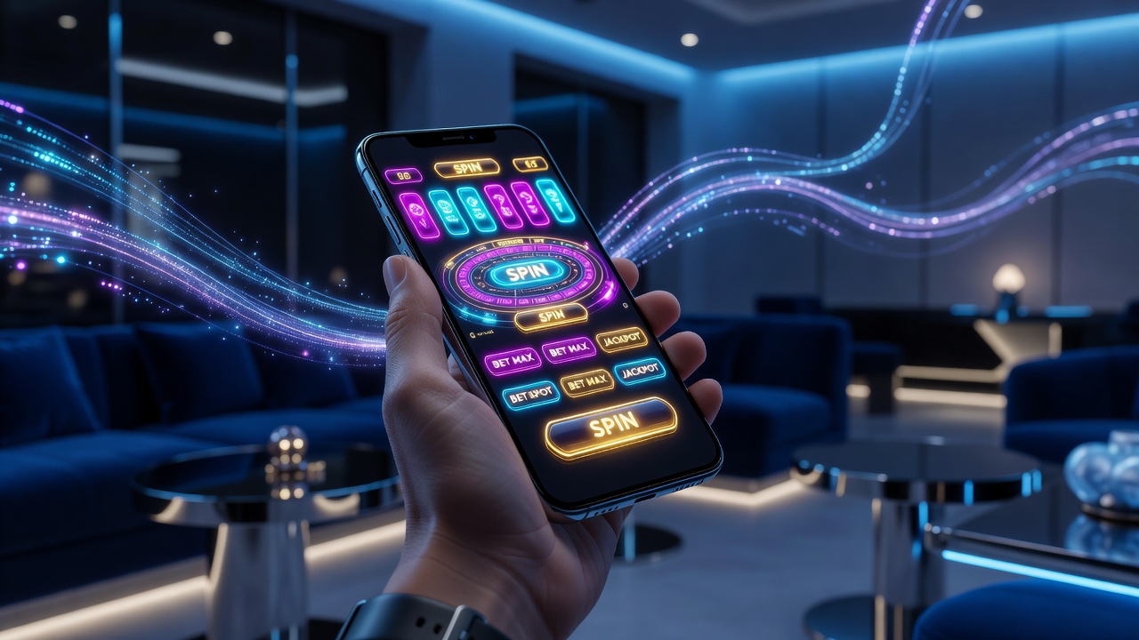 Finding and Claiming Top Online Pokies Offers in 2026 - online pokies with bonus
