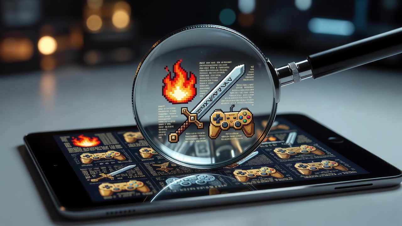Decoding Bonus Terms and Conditions - online pokies with bonus