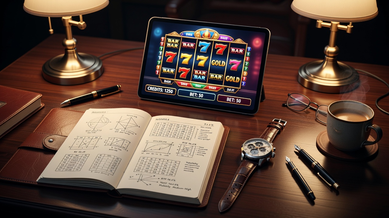 Strategies for Winning with Pokies Bonuses - online pokies with bonus