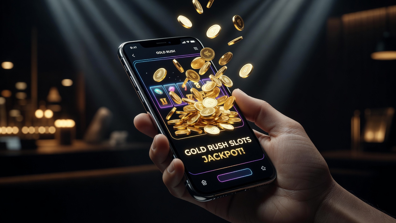Top Real Money Online Pokies Apps in 2026 - online pokies app