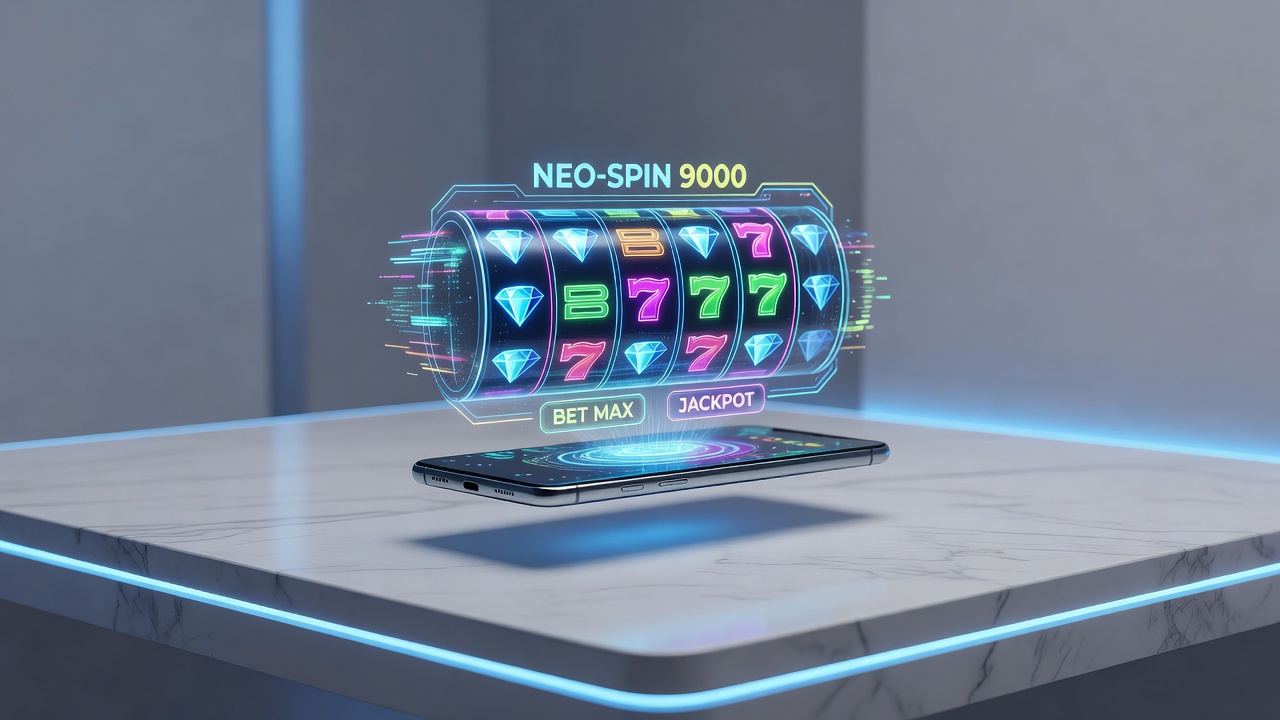 What’s New in 2026 - online pokies app
