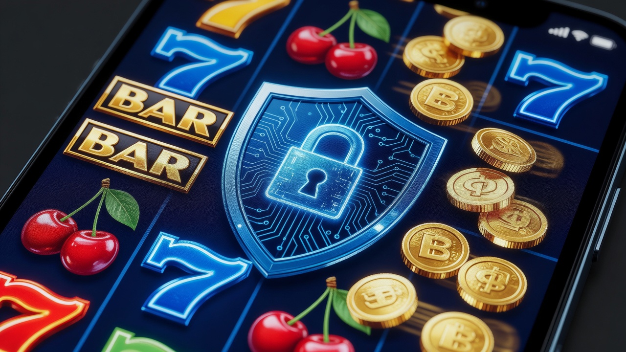 What Makes a Great Online Pokies App? - online pokies app