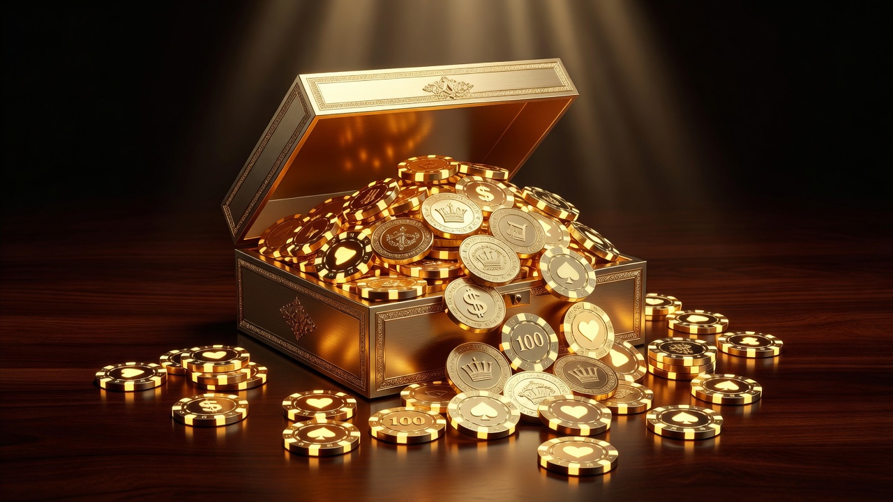 LuckyHills Online Casino Bonuses &amp; Promotions - luckyhills online casino