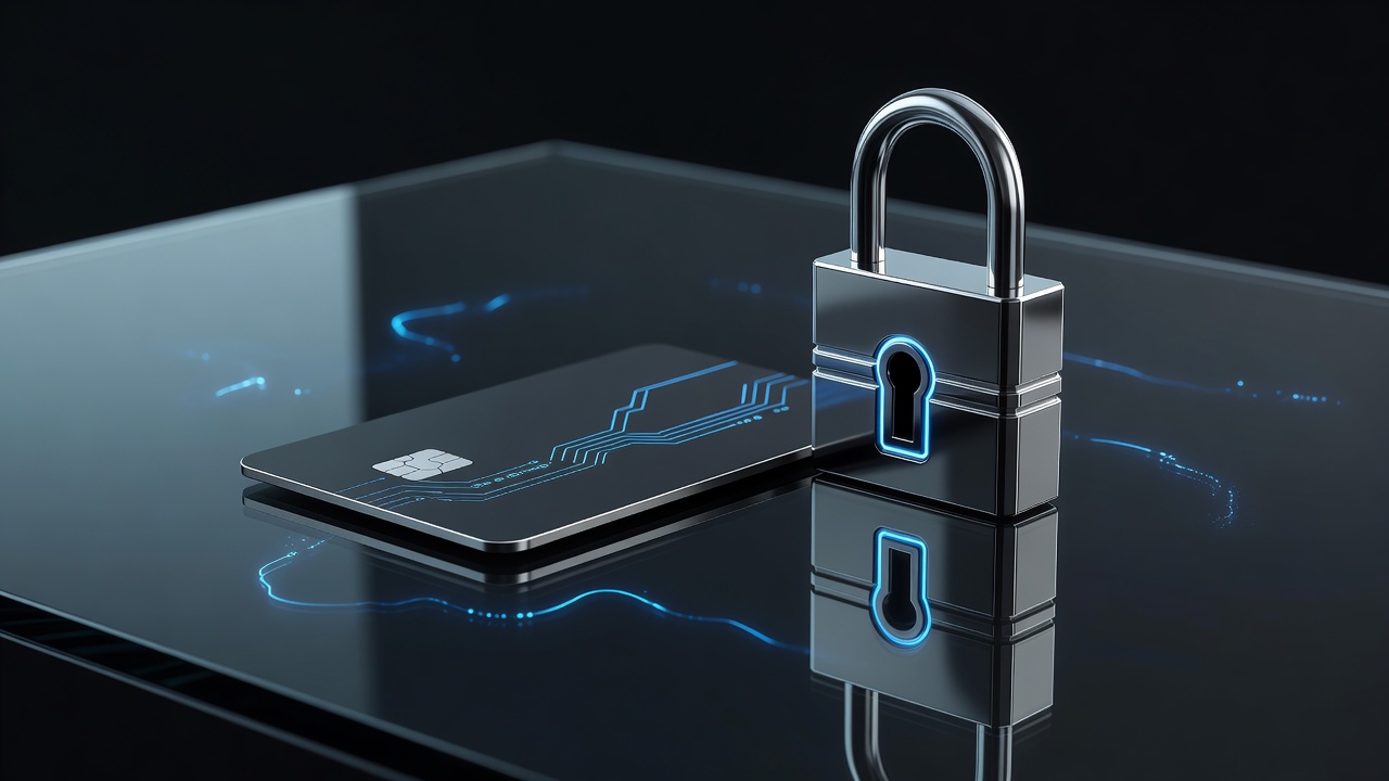 Secure Banking Options at LuckyHills - luckyhills online casino
