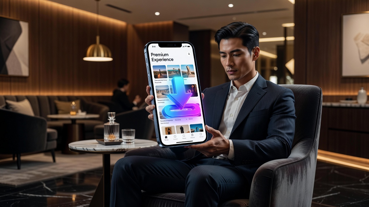 How to Download the Zoome Casino Games App - zoome casino games download