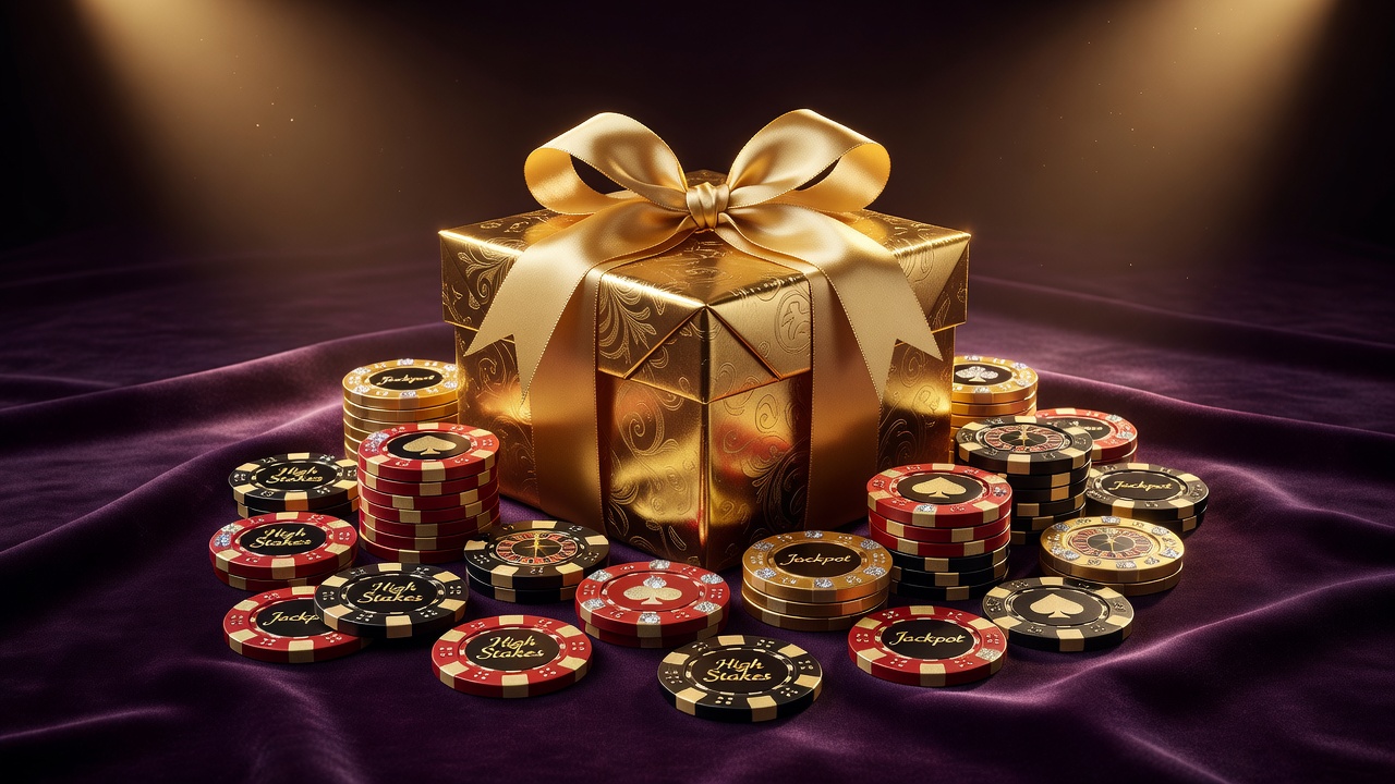 Welcome/bonus offer of Zoome - zoome casino games download
