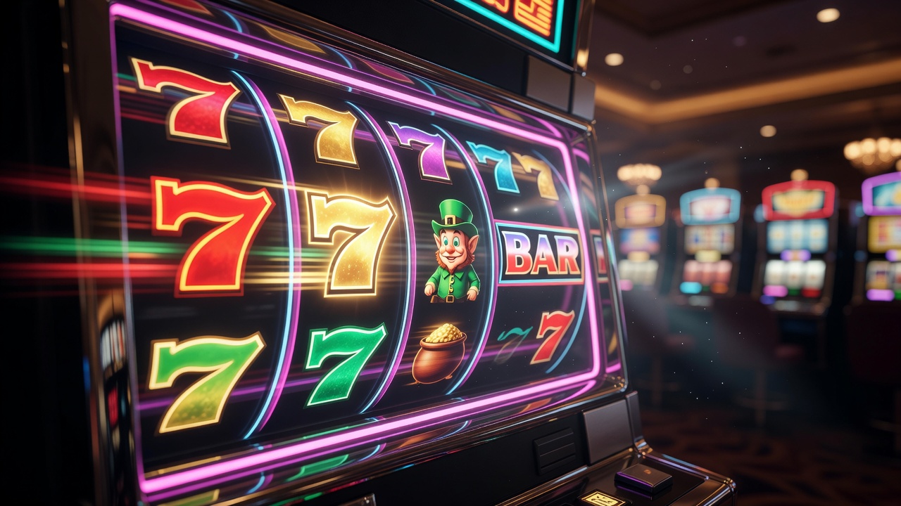 Fair Go Free Spins: Get More for Less - fair go casino no deposit bonus