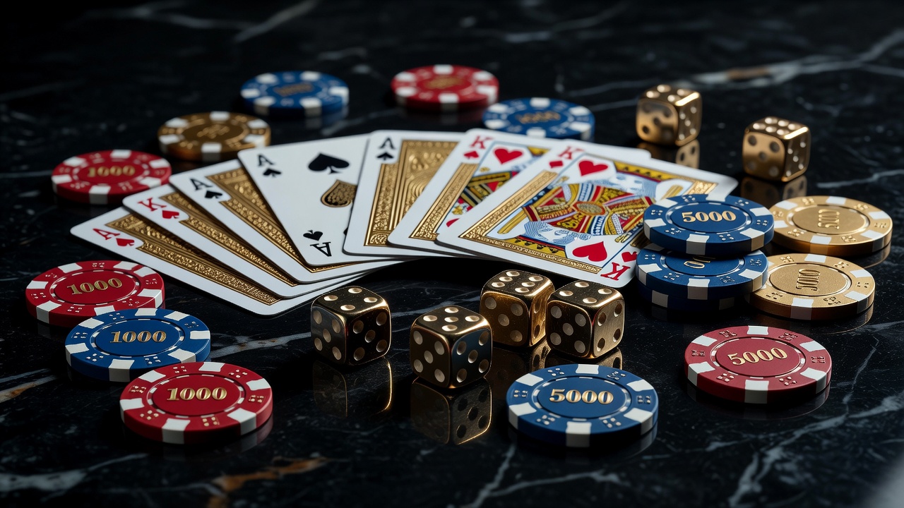 Explore Other Fair Go Casino Promotions - fair go casino no deposit bonus